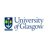 Glasgow (Adam Smith) Logo