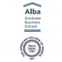 Alba MBA Logo
