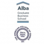 Alba MBA Logo