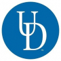 Alfred Lerner College of Business and Economics, The University of Delaware Logo