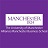 Manchester (Alliance) Logo
