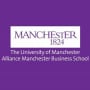 Alliance Manchester Business School Logo