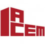 Antai College of Economics & Management Logo