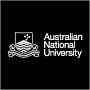 ANU College of Business and Economics Logo