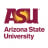 Arizona State (Carey) Logo