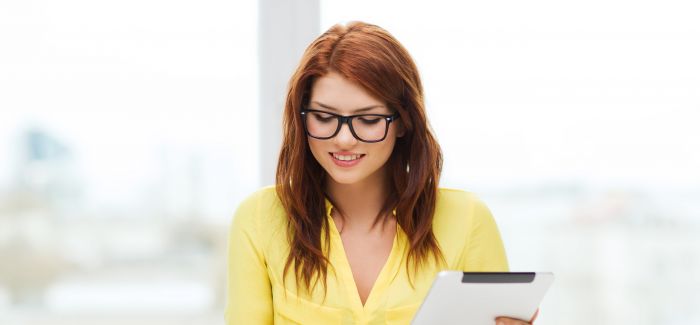 article lead image