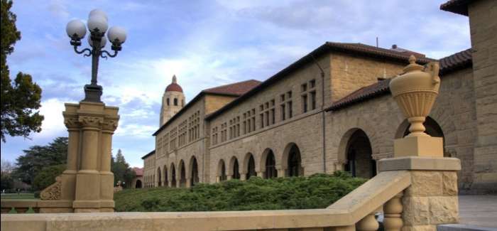 What Makes Stanford GSB’s MBA Program No. 1 main image