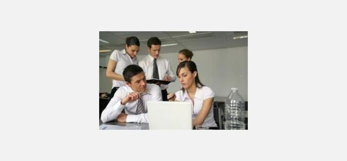 article lead image