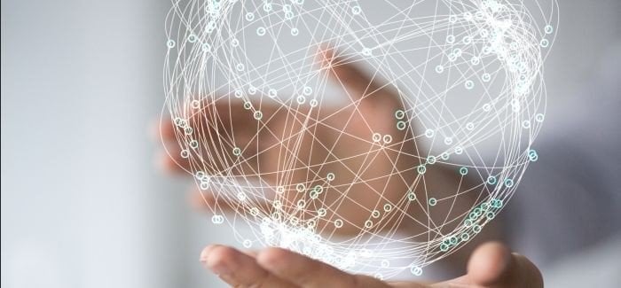 article lead image