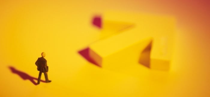 article lead image