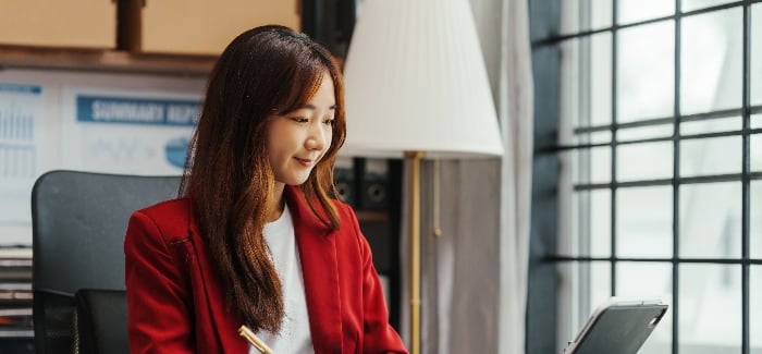 article lead image