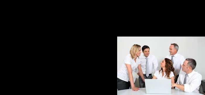 article lead image