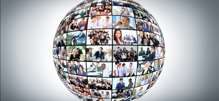 article lead image