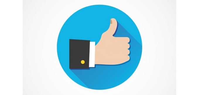 article lead image