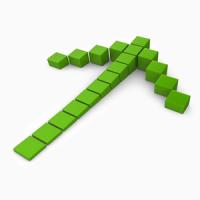 article lead image