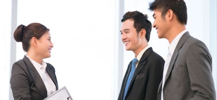 article lead image