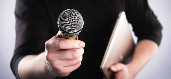 article lead image