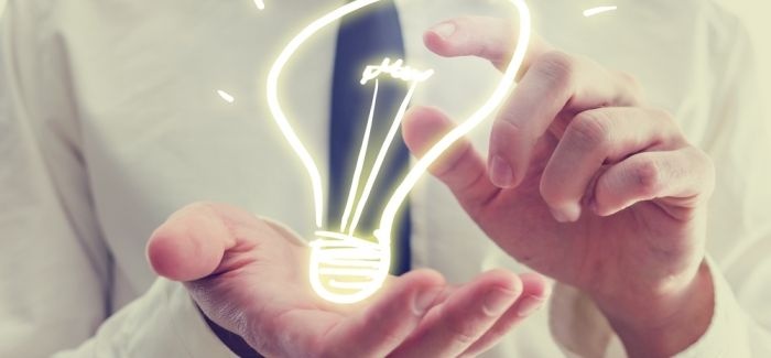 article lead image