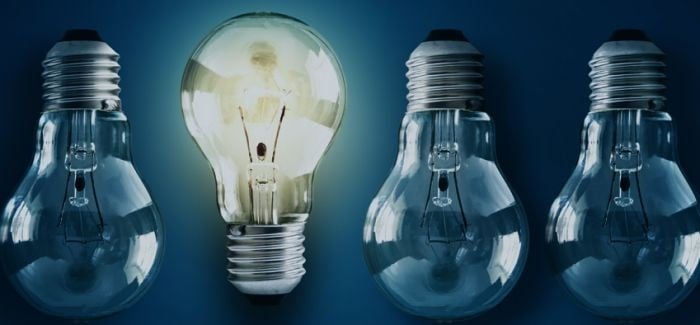 article lead image