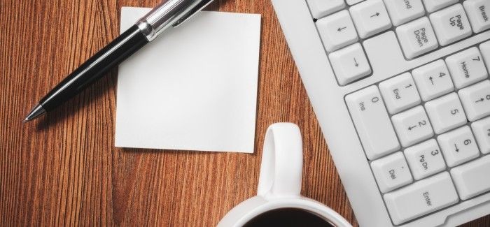 article lead image