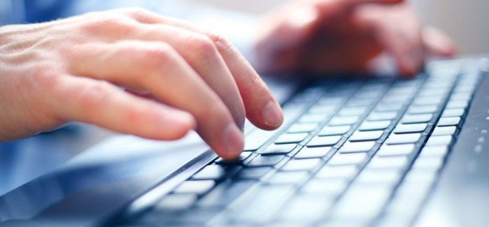article lead image