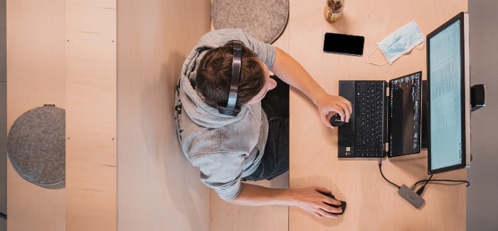 article lead image