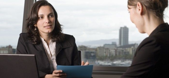 article lead image