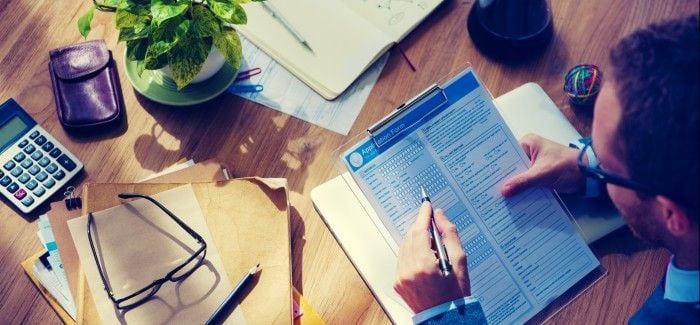 article lead image