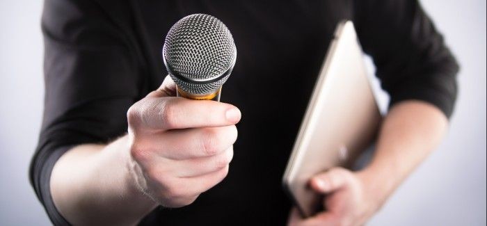 article lead image