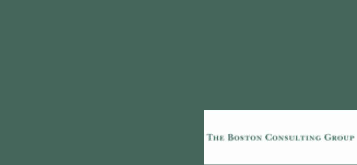 article lead image