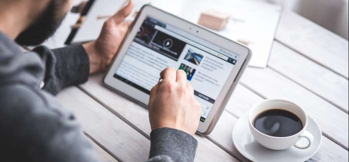5 Reasons Why Online MBAs Are Exploding in Popularity main image