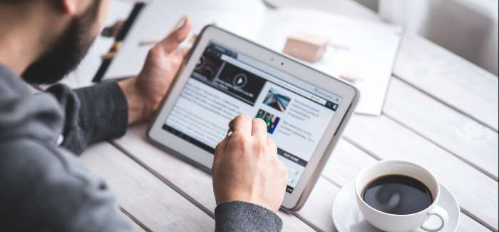 article lead image