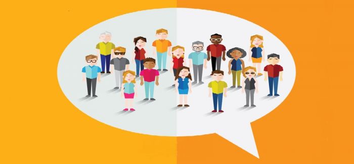 Business school culture and finding a fit