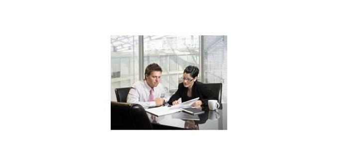 article lead image