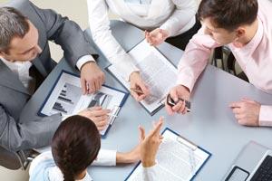 article lead image
