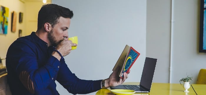 article lead image