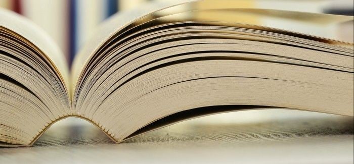 article lead image
