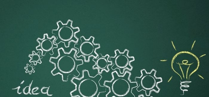article lead image