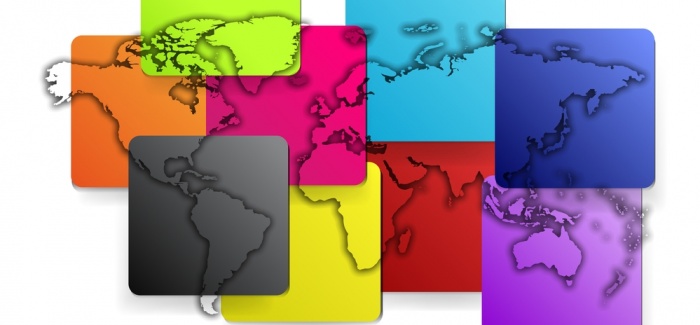 article lead image