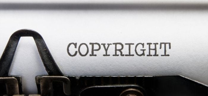 article lead image