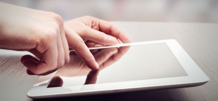 article lead image
