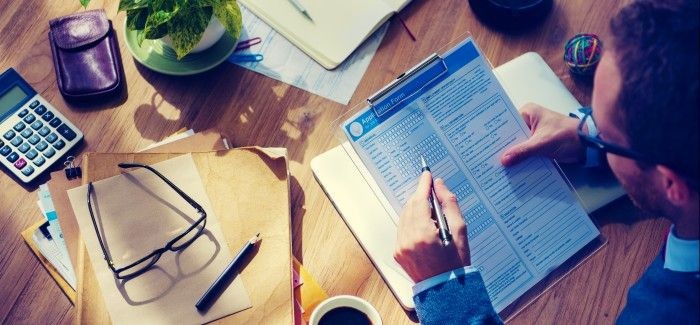 article lead image