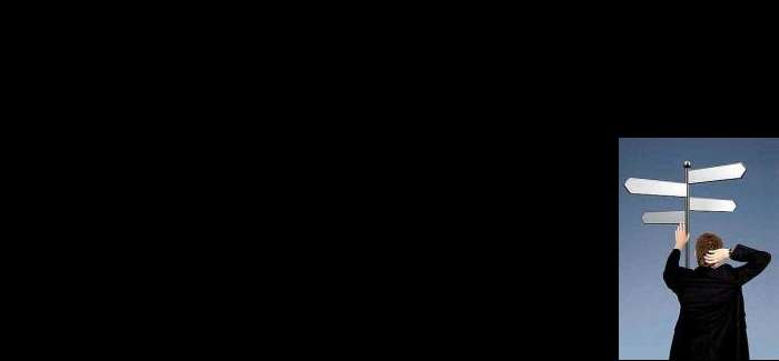 article lead image