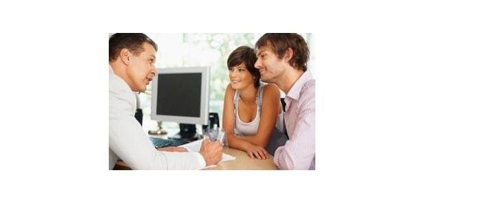 article lead image