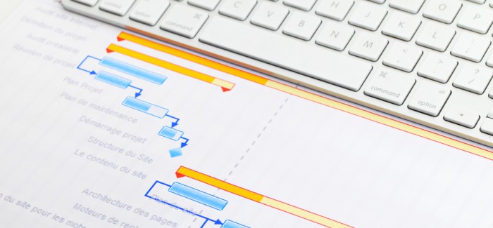 article lead image