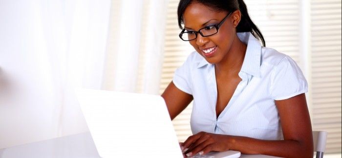 article lead image