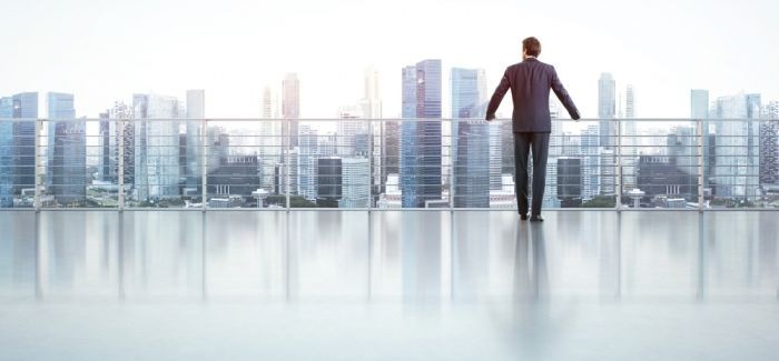 article lead image