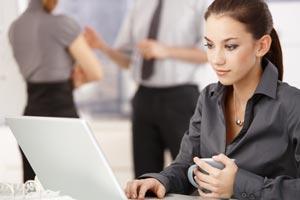 article lead image