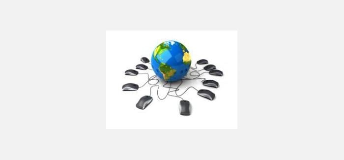 article lead image