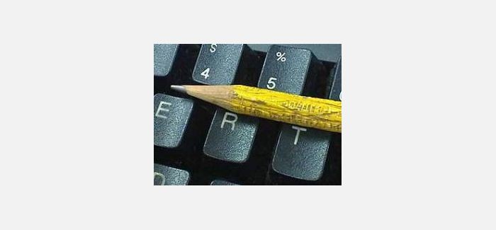 article lead image